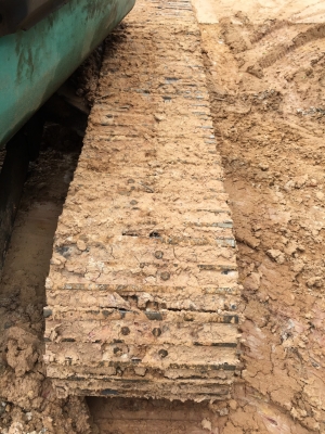 ขาย PC 40-8 สภาพสวยพร้อมใช้งาน