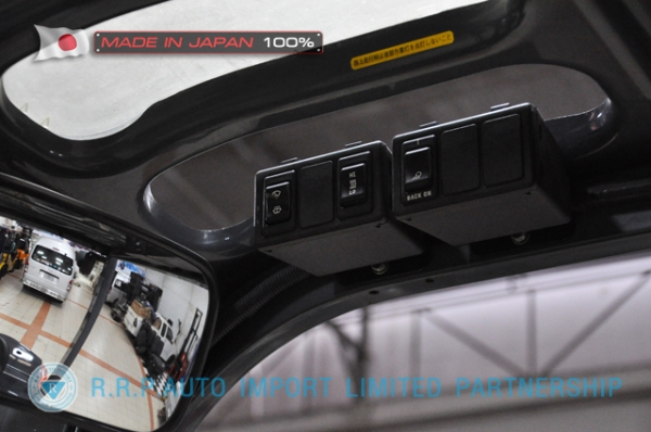 ขายรถโฟล์คลิฟท์มือสอง TOYOTA รุ่น 8FD30-31249 นำเข้าจากประเทศญี่ปุ่น 100\% ไม่เคยใช้งานในไทย