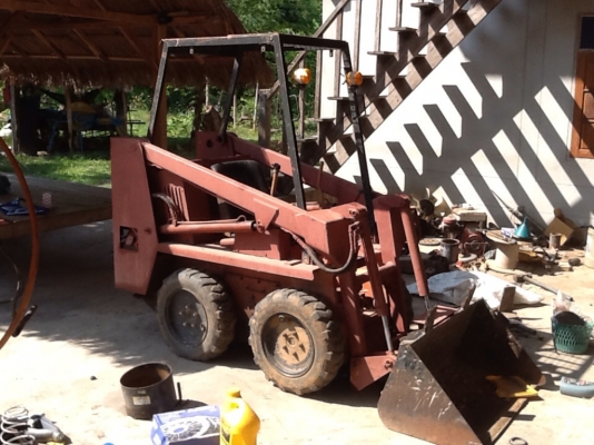 ขายขาดทุน