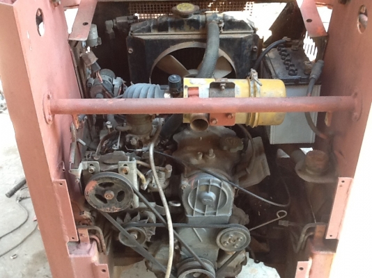 ขายขาดทุน