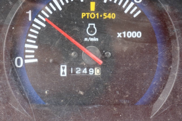 ขายรถไถ KUBOTA L4708 พร้อมตัวตักคูโบต้า สภาพสวยเดิมๆ เครื่องดี เกียร์ดี ไฮดรอลิคดี มีทะเบียนพร้อมโอน ราคา 435,000 มีรถขนส่งบริการ ร้านสามย่านแทรคเตอร์ อ.แกลง จ.ระยอง 0897489639,0818618678,0899347475 id line=0897489639 id line=0818618678 id line=089934 ขายรถไถ KUBOTA L4708 พร้อมตัวตักคูโบต้า สภาพสวยเดิมๆ เครื่องดี เกียร์ดี ไฮดรอลิคดี มีทะเบียนพร้อมโอน ราคา 435,000 มีรถขนส่งบริการ ร้านสามย่านแทรคเตอร์ อ.แกลง จ.ระยอง 0897489639,0818618678,0899347475 id line=0897489639 id line=0818618678 id line=089934