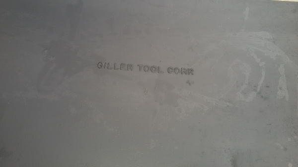 ชุดบล็อก 4 หุล U.S.A. ของเก่าเก็บและมือสอง