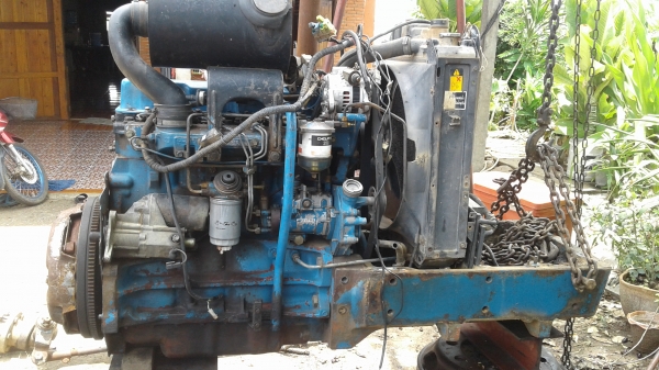 ขายเครื่อง 6640