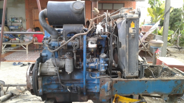 ขายเครื่อง 6640