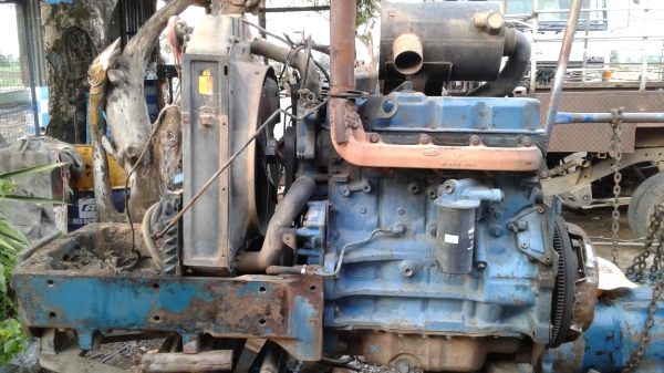 ขายเครื่อง 6640