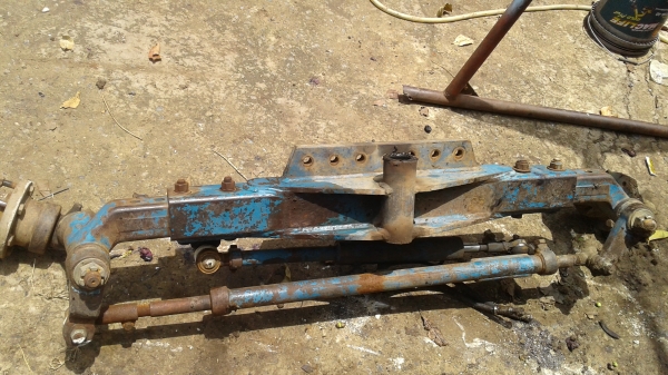 ขายเครื่อง 6640