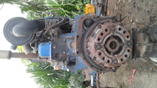 ขายเครื่อง 6640