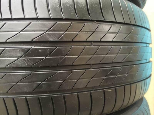 ขายยาง MICHELIN PRIMACY 3ST 225-50-17 ปลายปี15 ดอกเต็ม สภาพสวย ไม่มีตำหนิ ชุดละ 5,900 บาท ขายยาง MICHELIN PRIMACY 3ST 225-50-17 ปลายปี15 ดอกเต็ม สภาพสวย ไม่มีตำหนิ ชุดละ 5,900 บาท