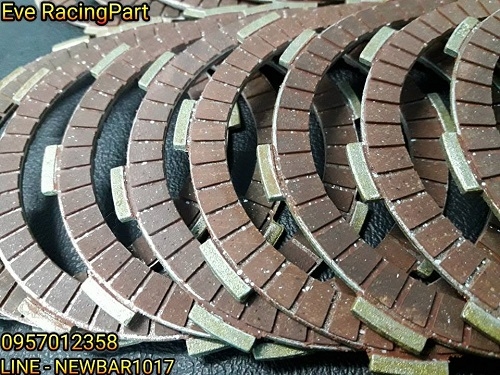 ผัาคลัชแต่ง ผัาคลัชแต่ง