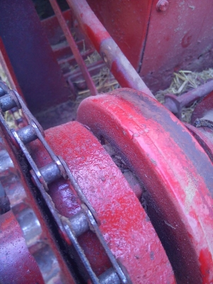 รถอัดฟาง นิวฮอลแลน พร้อมทำงาน ราคา 140000 บาท ต่อลอง ค่า คอม 5000 คับ วันทูคอล 098 668-3479 dtac 094 283-9369 สิทธิ์ คับ รถอัดฟาง นิวฮอลแลน พร้อมทำงาน ราคา 140000 บาท ต่อลอง ค่า คอม 5000 คับ วันทูคอล 098 668-3479 dtac 094 283-9369 สิทธิ์ คับ