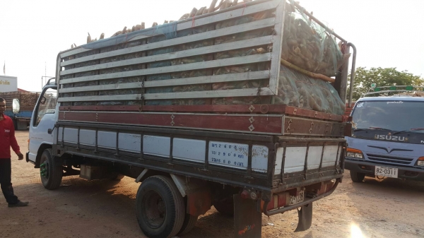 ขาย6ล้อISUZU110เเรงม้าNKR รถห้างเเท้ ยาว4.3เมตร สภาพพร้อมใช้งาน ขาย6ล้อISUZU110เเรงม้าNKR รถห้างเเท้ ยาว4.3เมตร สภาพพร้อมใช้งาน