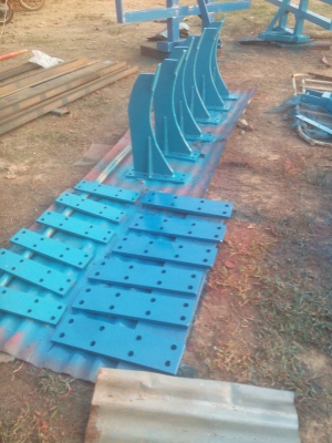 ขายขาลิปเปอร์ดิบๆครับ