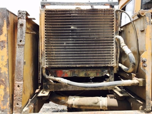 ขาย 295,000 บาท KOMATSU PC150-2 เครื่อง 6BB1-Turbo  ปั้มแรง โช่หนา เอวแน่น ตัวเดินเงียบ เอกสารสัญญาชื้อขาย   รถอยู่ จ.ปทุมธานี โทร&amp;ไอดีไลน์ 0610710295