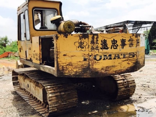 ขาย 295,000 บาท KOMATSU PC150-2 เครื่อง 6BB1-Turbo  ปั้มแรง โช่หนา เอวแน่น ตัวเดินเงียบ เอกสารสัญญาชื้อขาย   รถอยู่ จ.ปทุมธานี โทร&amp;ไอดีไลน์ 0610710295