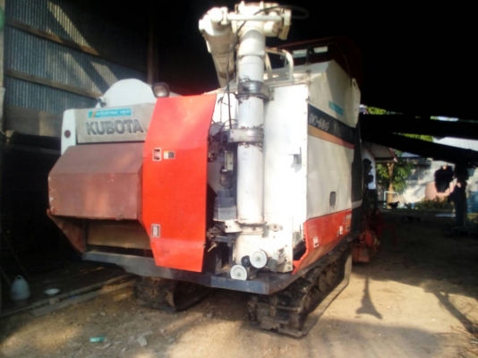 รถเกียว DC 68 G ปี 54  นิวสปริง + เทเลอร์พร้อม   ราคาเบาฯ  280000  ต่อลอง  ( ค่าคอม หนึ่งหมื่นบาท ) มีเล่มทะเบียน  ดูรถที จ. ร้อยเอ็ด  วันทูคอล 098 668-3479 dtac 094 283-9369 สิทธิ์ คับ