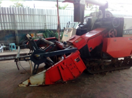 รถเกียว DC 68 G ปี 54  นิวสปริง + เทเลอร์พร้อม   ราคาเบาฯ  280000  ต่อลอง  ( ค่าคอม หนึ่งหมื่นบาท ) มีเล่มทะเบียน  ดูรถที จ. ร้อยเอ็ด  วันทูคอล 098 668-3479 dtac 094 283-9369 สิทธิ์ คับ