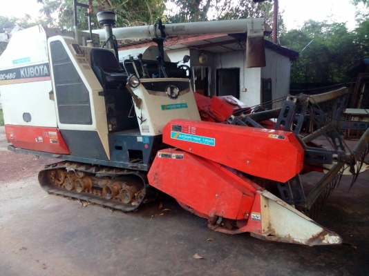 รถเกียว DC 68 G ปี 54  นิวสปริง + เทเลอร์พร้อม   ราคาเบาฯ  280000  ต่อลอง  ( ค่าคอม หนึ่งหมื่นบาท ) มีเล่มทะเบียน  ดูรถที จ. ร้อยเอ็ด  วันทูคอล 098 668-3479 dtac 094 283-9369 สิทธิ์ คับ