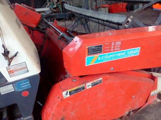 รถเกียว DC 68 G ปี 54  นิวสปริง + เทเลอร์พร้อม   ราคาเบาฯ  280000  ต่อลอง  ( ค่าคอม หนึ่งหมื่นบาท ) มีเล่มทะเบียน  ดูรถที จ. ร้อยเอ็ด  วันทูคอล 098 668-3479 dtac 094 283-9369 สิทธิ์ คับ