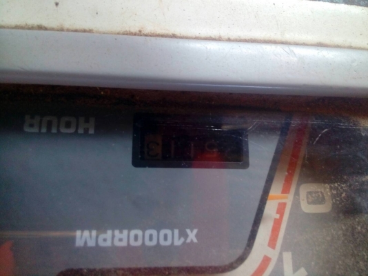 รถเกียว DC 68 G ปี 54  นิวสปริง + เทเลอร์พร้อม   ราคาเบาฯ  280000  ต่อลอง  ( ค่าคอม หนึ่งหมื่นบาท ) มีเล่มทะเบียน  ดูรถที จ. ร้อยเอ็ด  วันทูคอล 098 668-3479 dtac 094 283-9369 สิทธิ์ คับ