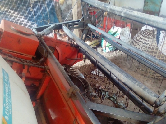 รถเกียว DC 68 G ปี 54  นิวสปริง + เทเลอร์พร้อม   ราคาเบาฯ  280000  ต่อลอง  ( ค่าคอม หนึ่งหมื่นบาท ) มีเล่มทะเบียน  ดูรถที จ. ร้อยเอ็ด  วันทูคอล 098 668-3479 dtac 094 283-9369 สิทธิ์ คับ