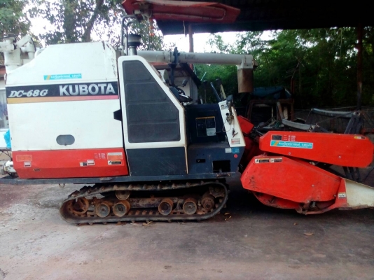 รถเกียว DC 68 G ปี 54  นิวสปริง + เทเลอร์พร้อม   ราคาเบาฯ  280000  ต่อลอง  ( ค่าคอม หนึ่งหมื่นบาท ) มีเล่มทะเบียน  ดูรถที จ. ร้อยเอ็ด  วันทูคอล 098 668-3479 dtac 094 283-9369 สิทธิ์ คับ