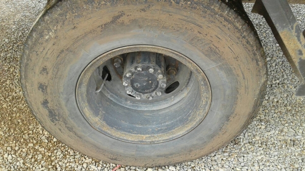 ขายรถบรรทุก 6 ล้อ FB4J 145 แรง ยาว 5.50  พวงมาลัยเพาว์เวอร์ แอร์  เบรคทิฟฟี่ เอกสารครบพร้อมโอน