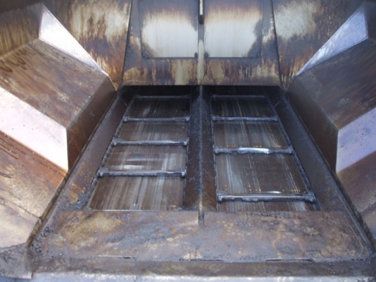 ถึงไทยเร็วๆนี้ Sumitomo HA60C-3TV (ปู6 เมตร) ล้อแทร็ค สับ สั่น อุปกรณ์ครบ นำเข้าJapan ราคาไม่แพงครับ