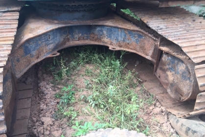 ขาย!! &gt;&gt;&gt; Kobelco Sk200 Mark8 Yn12 Super บูมยาว 16 เมตร &lt;&lt;&lt; เบอร์ติดต่อ 098-715578