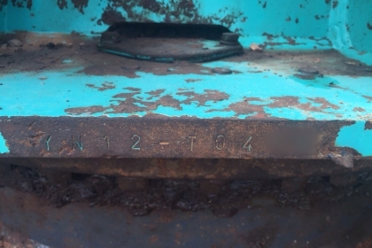 ขาย!! &gt;&gt;&gt; Kobelco Sk200 Mark8 Yn12 Super บูมยาว 16 เมตร &lt;&lt;&lt; เบอร์ติดต่อ 098-715578