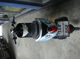 ฟีโน่ 11000 บาท