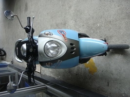 ฟีโน่ 11000 บาท