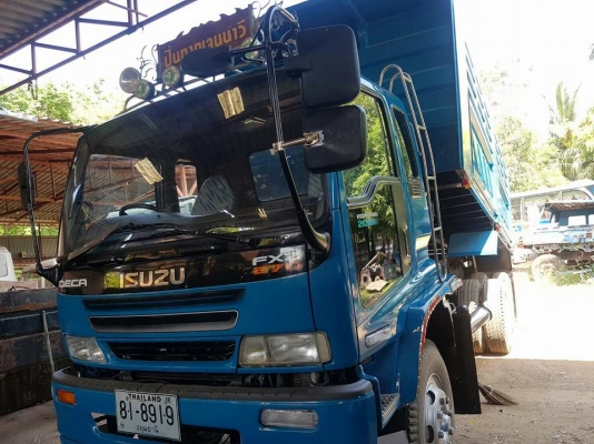 ขายด่วน 240 นางฟ้าแท้ 9500000  ต่อรองได้ครับ โทร 0805802926