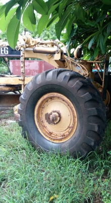 ขายด่ววนครับ รถเกรดCAT 12 EGราคา530000 ต่อรองได้ครับ  สนใจโทร 0805802926