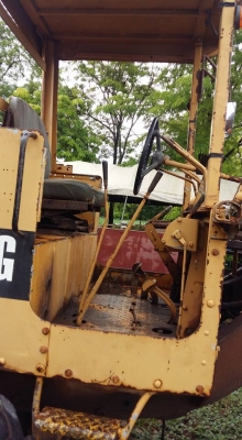 ขายด่ววนครับ รถเกรดCAT 12 EGราคา530000 ต่อรองได้ครับ  สนใจโทร 0805802926