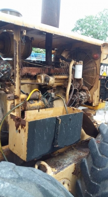 ขายด่ววนครับ รถเกรดCAT 12 EGราคา530000 ต่อรองได้ครับ  สนใจโทร 0805802926