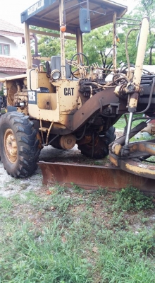 ขายด่ววนครับ รถเกรดCAT 12 EGราคา530000 ต่อรองได้ครับ  สนใจโทร 0805802926