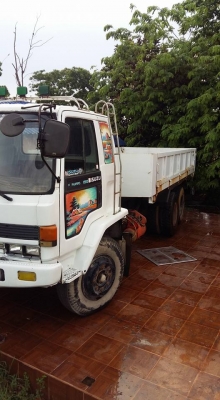 ขายด่วน ISUZUU 175 กะบะดั้มราคา 530000 ต่อรองได้ สนใจโทร 0805802926 ขายด่วน ISUZUU 175 กะบะดั้มราคา 530000 ต่อรองได้ สนใจโทร 0805802926