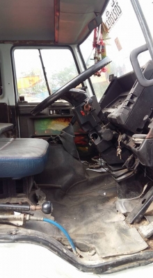 ขายด่วน  ISUZUU 175 กะบะดั้มราคา 530000 ต่อรองได้ สนใจโทร 0805802926