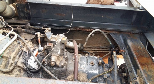 ขายด่วน ISUZUU 175 กะบะดั้มราคา 530000 ต่อรองได้ สนใจโทร 0805802926 ขายด่วน ISUZUU 175 กะบะดั้มราคา 530000 ต่อรองได้ สนใจโทร 0805802926