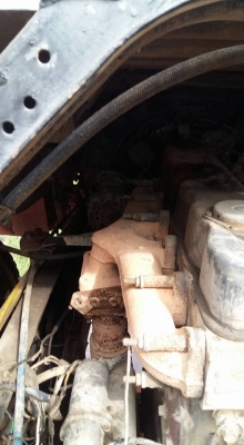 ขายด่วน ISUZUU 175 กะบะดั้มราคา 530000 ต่อรองได้ สนใจโทร 0805802926 ขายด่วน ISUZUU 175 กะบะดั้มราคา 530000 ต่อรองได้ สนใจโทร 0805802926