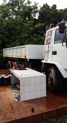 ขายด่วน ISUZUU 175 กะบะดั้มราคา 530000 ต่อรองได้ สนใจโทร 0805802926 ขายด่วน ISUZUU 175 กะบะดั้มราคา 530000 ต่อรองได้ สนใจโทร 0805802926