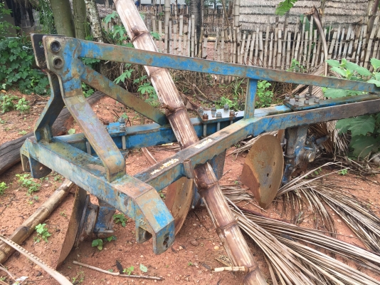 6610ท บ พร้อม2หาง4-7