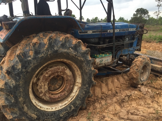 6610ท บ พร้อม2หาง4-7