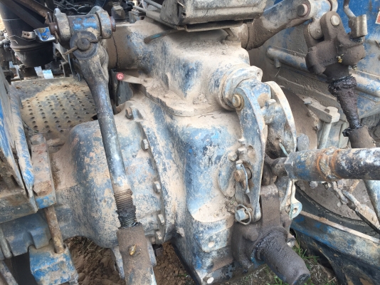 6610ท บ พร้อม2หาง4-7