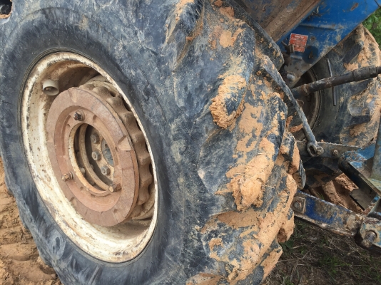 6610ท บ พร้อม2หาง4-7