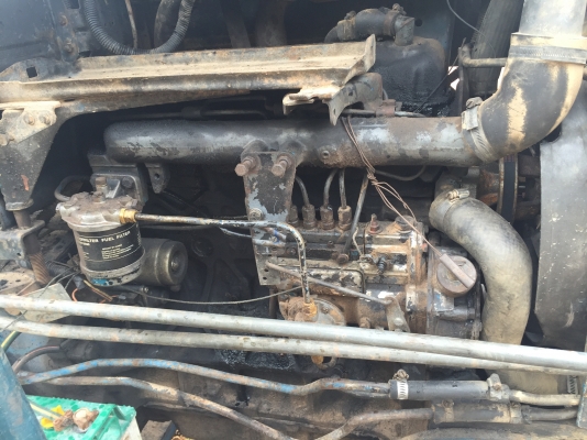 6610ท บ พร้อม2หาง4-7