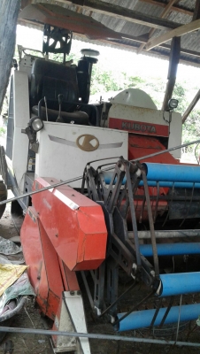 รถเกียว DC 60 ปี 52 ไม่มีทะเบียน + เทเลอร์ ต้อง การขายด่วน ราคา เบาฯ 190000 บาท เครืองดี รถพร้อมลุยงาน ดูรถที จ.สุรินทร์ สอบถาม วันทูคอล 0986683479 dtac 0942839369 สิทธิ์ คับ รถเกียว DC 60 ปี 52 ไม่มีทะเบียน + เทเลอร์ ต้อง การขายด่วน ราคา เบาฯ 190000 บาท เครืองดี รถพร้อมลุยงาน ดูรถที จ.สุรินทร์ สอบถาม วันทูคอล 0986683479 dtac 0942839369 สิทธิ์ คับ