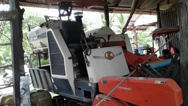 รถเกียว DC 60 ปี 52 ไม่มีทะเบียน + เทเลอร์ ต้อง การขายด่วน ราคา เบาฯ 190000 บาท เครืองดี รถพร้อมลุยงาน ดูรถที จ.สุรินทร์ สอบถาม วันทูคอล 0986683479 dtac 0942839369 สิทธิ์ คับ รถเกียว DC 60 ปี 52 ไม่มีทะเบียน + เทเลอร์ ต้อง การขายด่วน ราคา เบาฯ 190000 บาท เครืองดี รถพร้อมลุยงาน ดูรถที จ.สุรินทร์ สอบถาม วันทูคอล 0986683479 dtac 0942839369 สิทธิ์ คับ