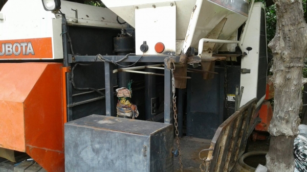 รถเกียว DC 60 ปี 52 ไม่มีทะเบียน + เทเลอร์ ต้อง การขายด่วน ราคา เบาฯ 190000 บาท เครืองดี รถพร้อมลุยงาน ดูรถที จ.สุรินทร์ สอบถาม วันทูคอล 0986683479 dtac 0942839369 สิทธิ์ คับ รถเกียว DC 60 ปี 52 ไม่มีทะเบียน + เทเลอร์ ต้อง การขายด่วน ราคา เบาฯ 190000 บาท เครืองดี รถพร้อมลุยงาน ดูรถที จ.สุรินทร์ สอบถาม วันทูคอล 0986683479 dtac 0942839369 สิทธิ์ คับ