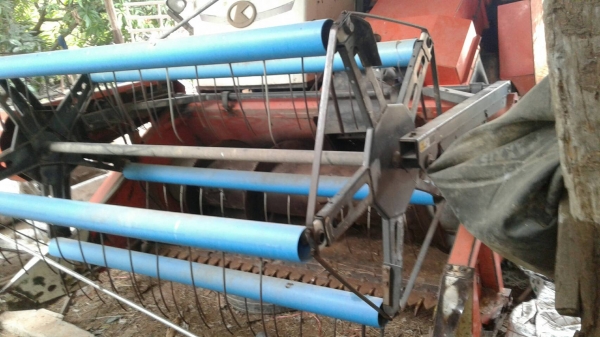 รถเกียว DC 60 ปี 52 ไม่มีทะเบียน + เทเลอร์ ต้อง การขายด่วน ราคา เบาฯ 190000 บาท เครืองดี รถพร้อมลุยงาน ดูรถที จ.สุรินทร์ สอบถาม วันทูคอล 0986683479 dtac 0942839369 สิทธิ์ คับ รถเกียว DC 60 ปี 52 ไม่มีทะเบียน + เทเลอร์ ต้อง การขายด่วน ราคา เบาฯ 190000 บาท เครืองดี รถพร้อมลุยงาน ดูรถที จ.สุรินทร์ สอบถาม วันทูคอล 0986683479 dtac 0942839369 สิทธิ์ คับ